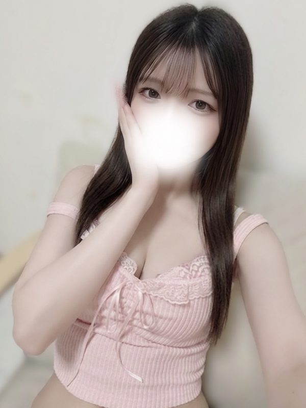 桜井　もえか