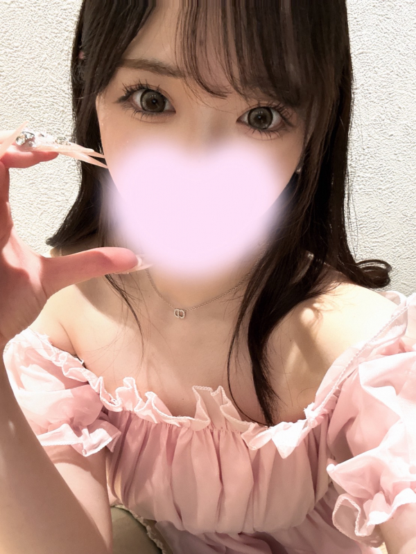 白河　みう