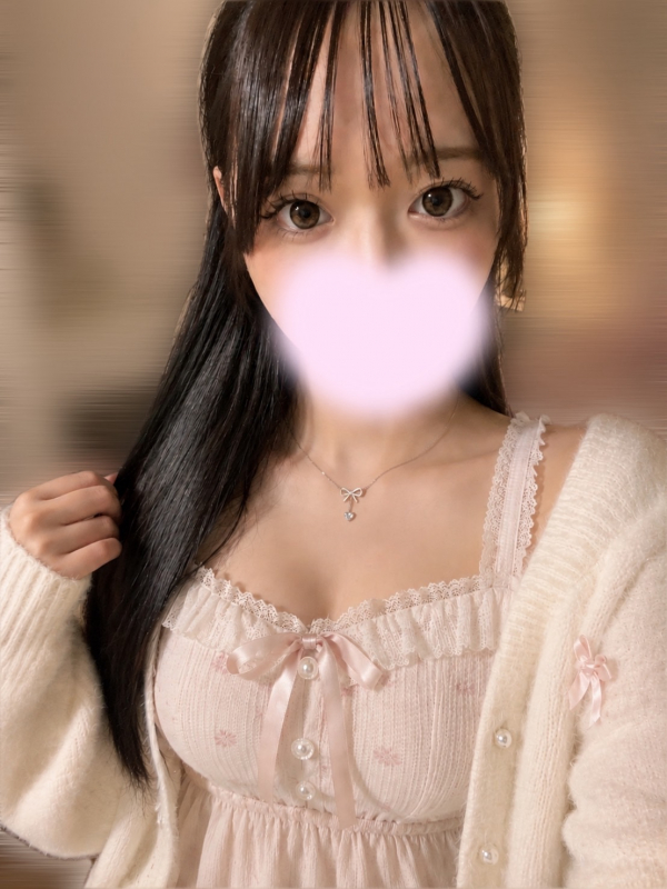 白河　みう