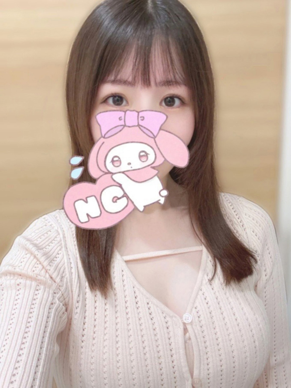 田中 ほのか
