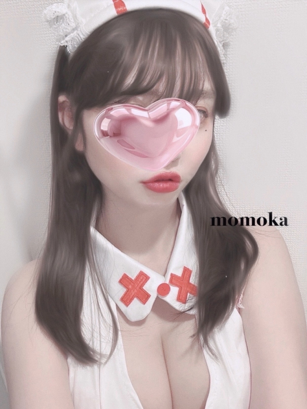 綾瀬ももか