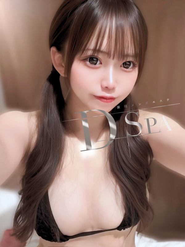 山下りん