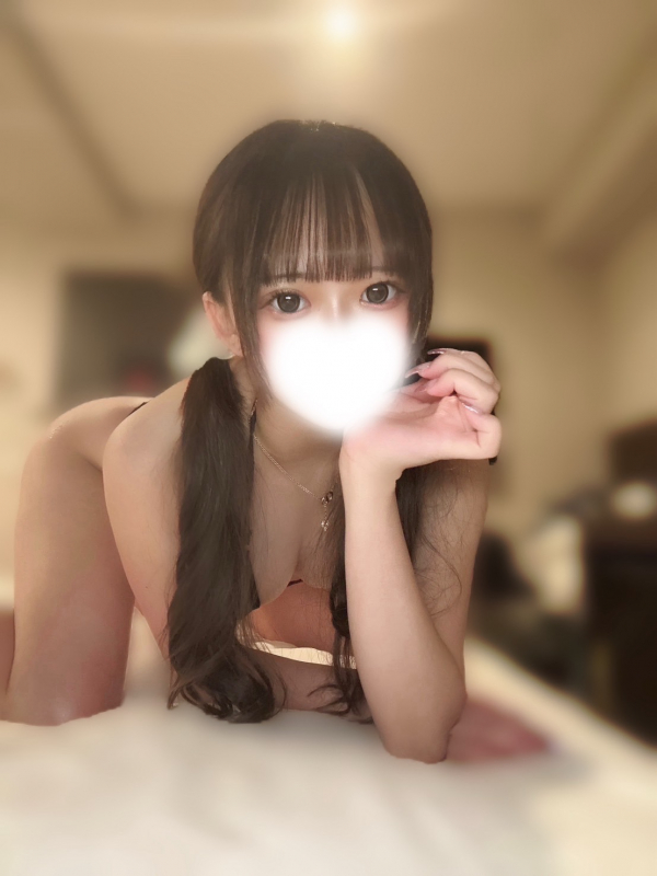 山下りん