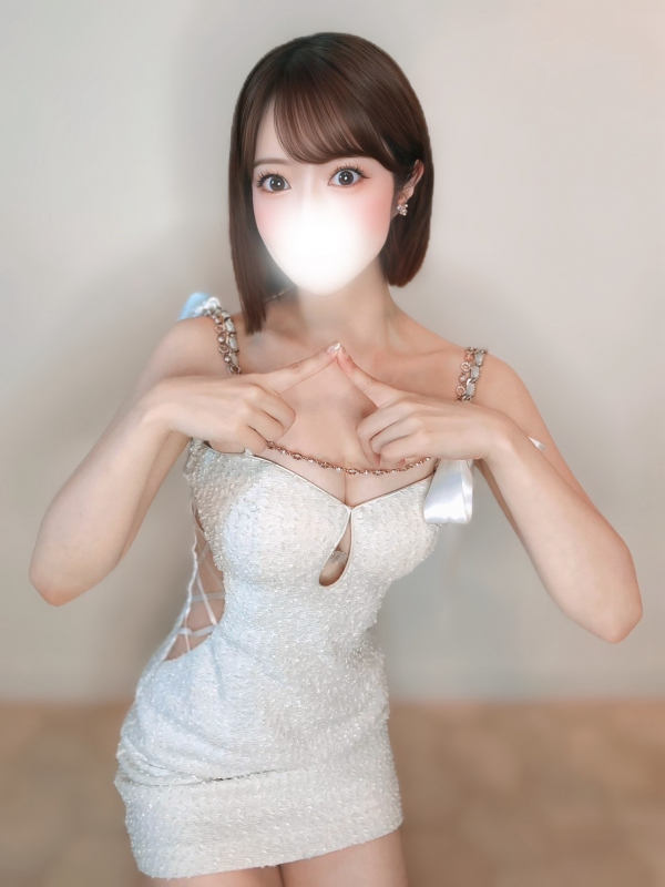 桃園はなり