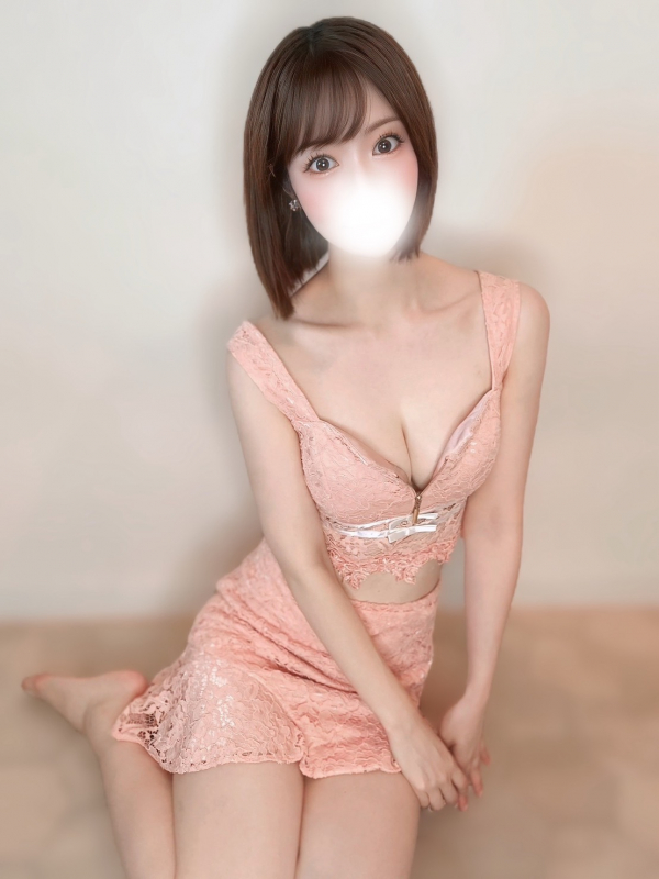 桃園はなり