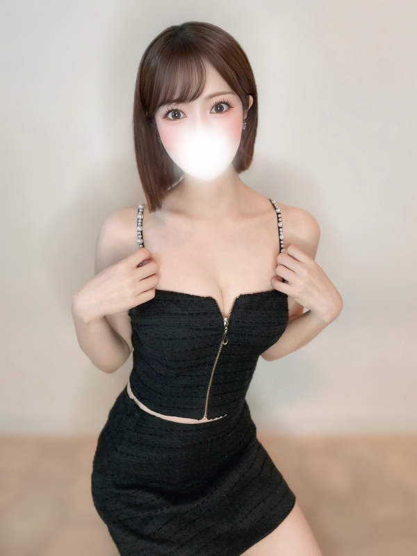 桃園はなり