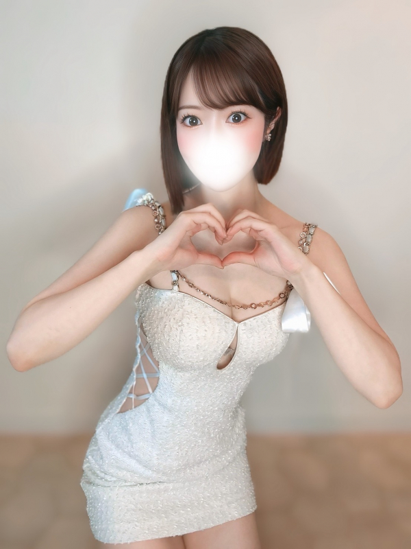 桃園はなり