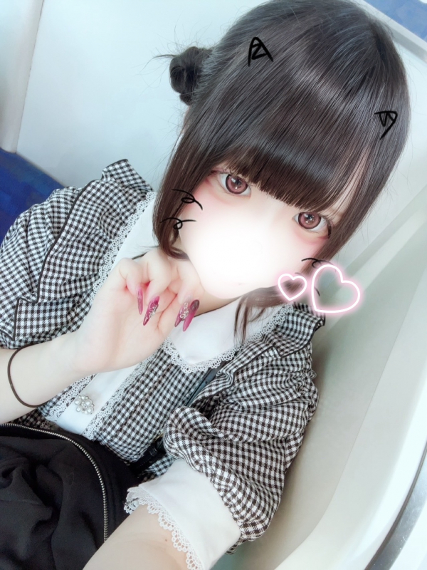 💎うゆ💎