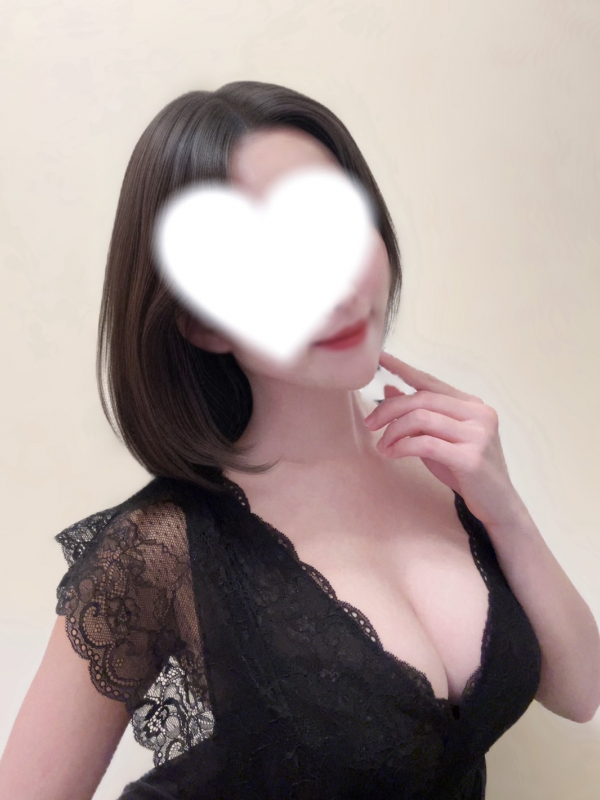 【NEW】りか