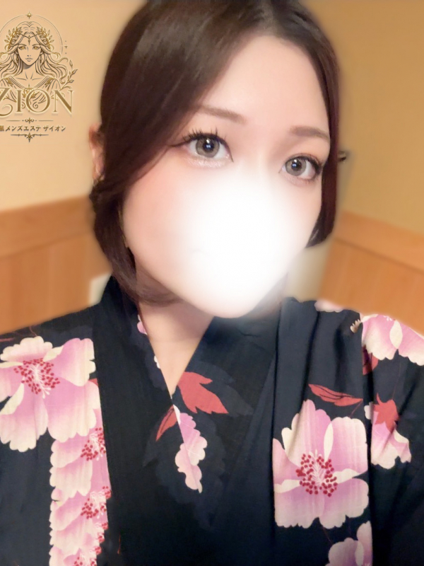 シノ