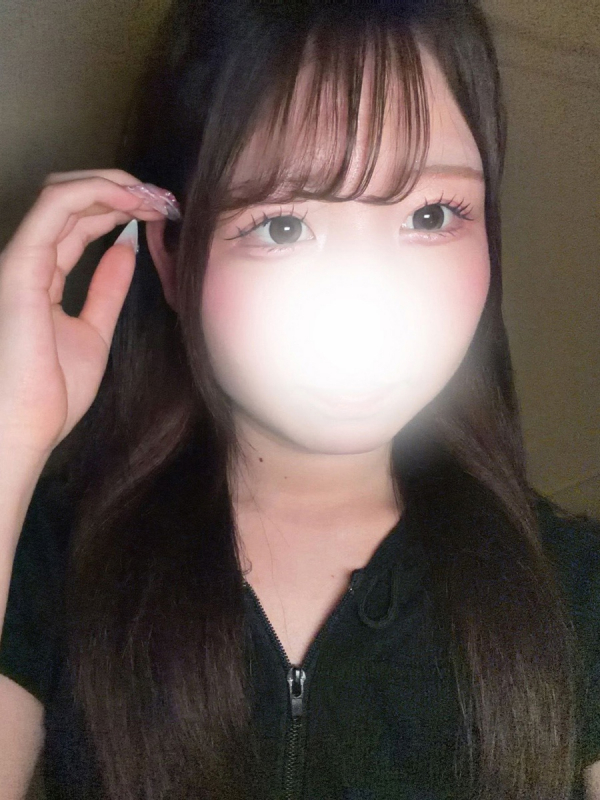久保はるか