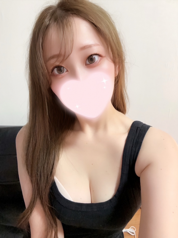 向井まなか