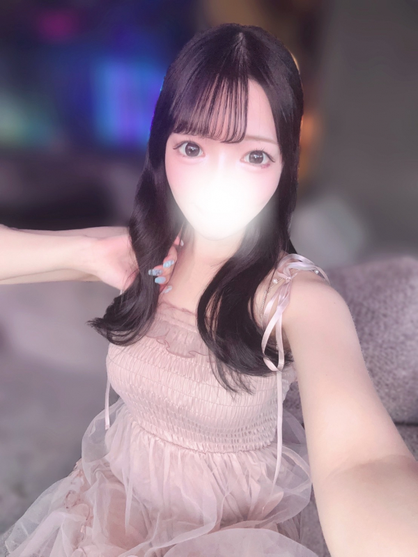 夏目　じゅり