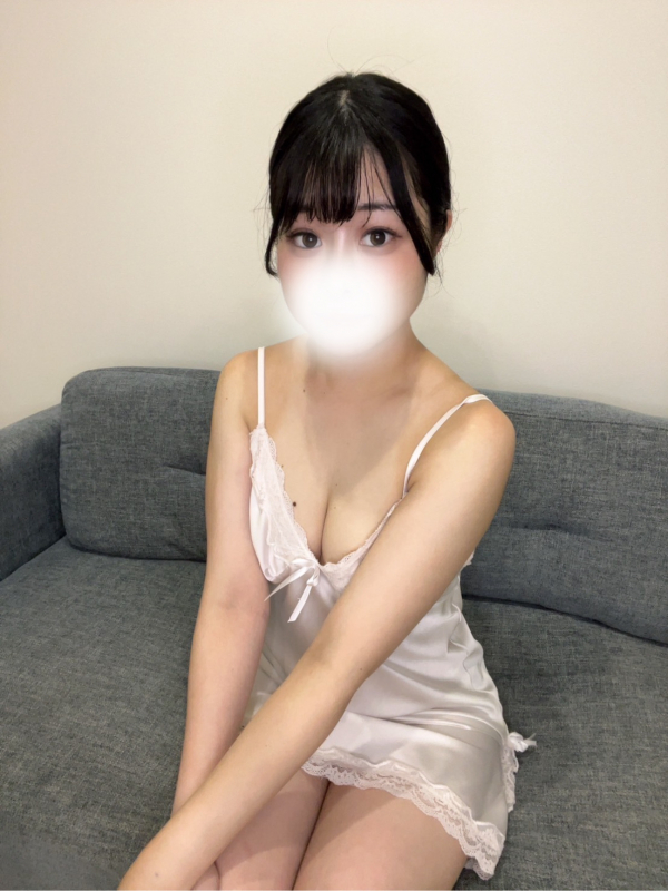 さくら