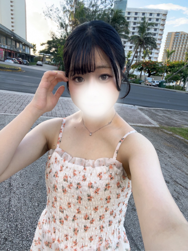 さくら