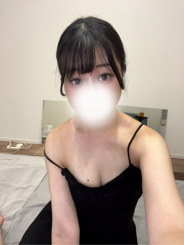 さくら