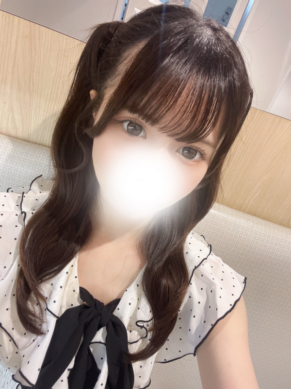 てれさ