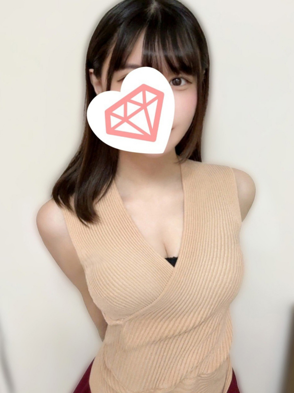 星野 みお
