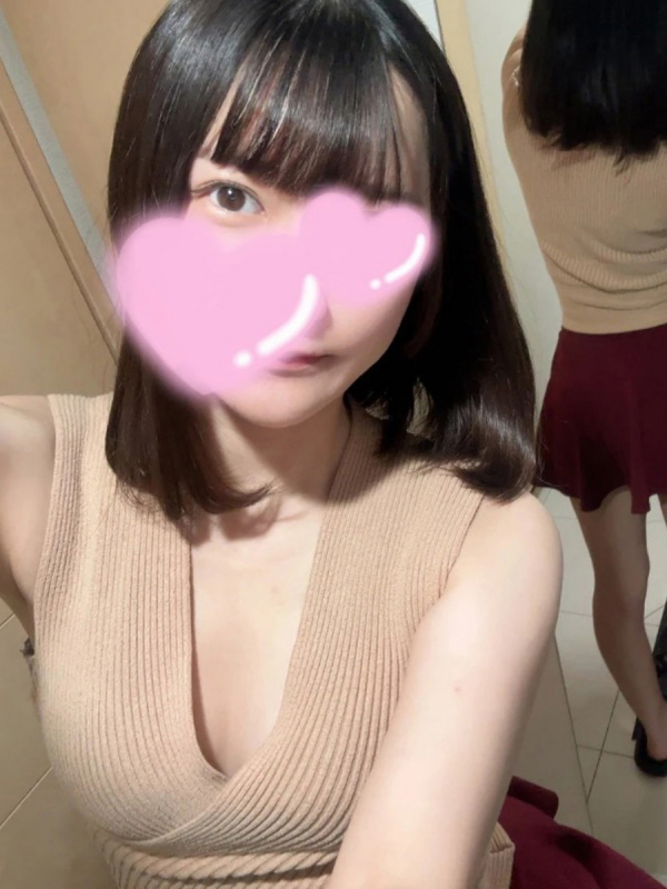 星野 みお