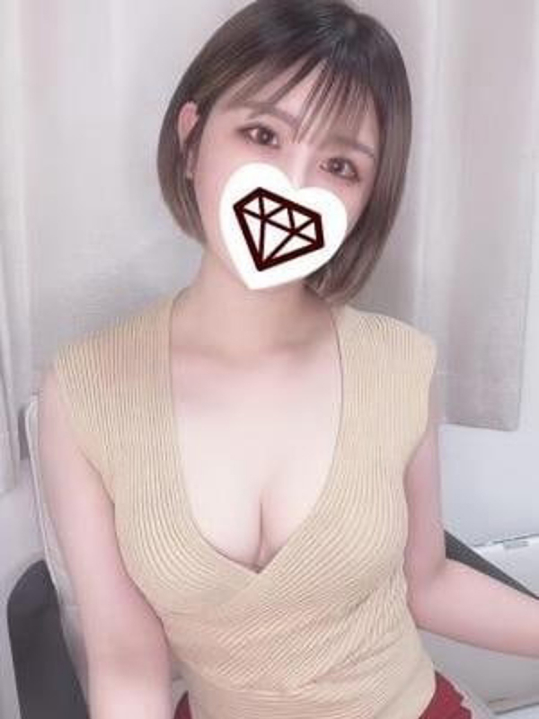 宮世 あいる