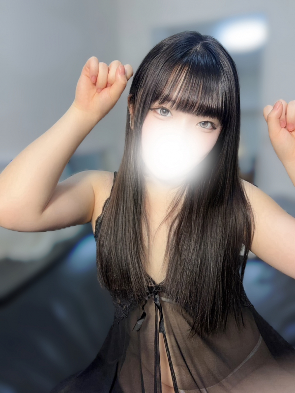 おと
