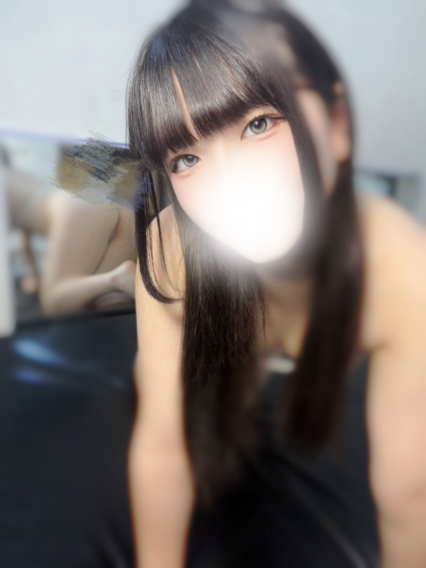 おと