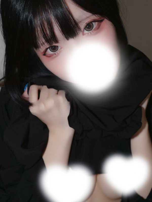 こはく