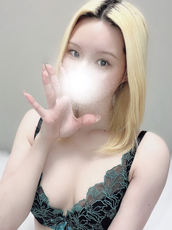 りりす