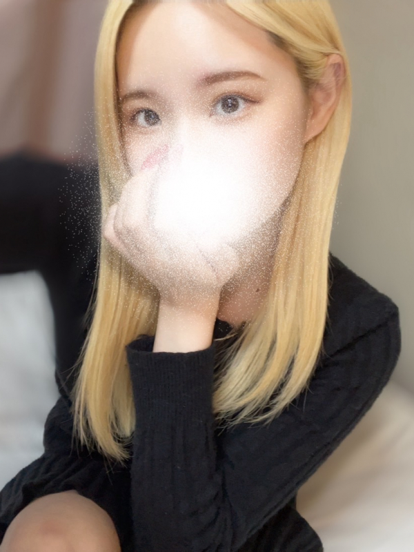 りりす