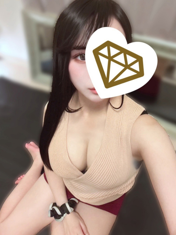 心 かのん