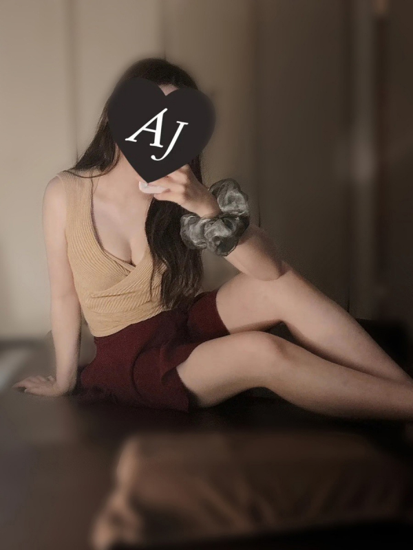 美羽 はな