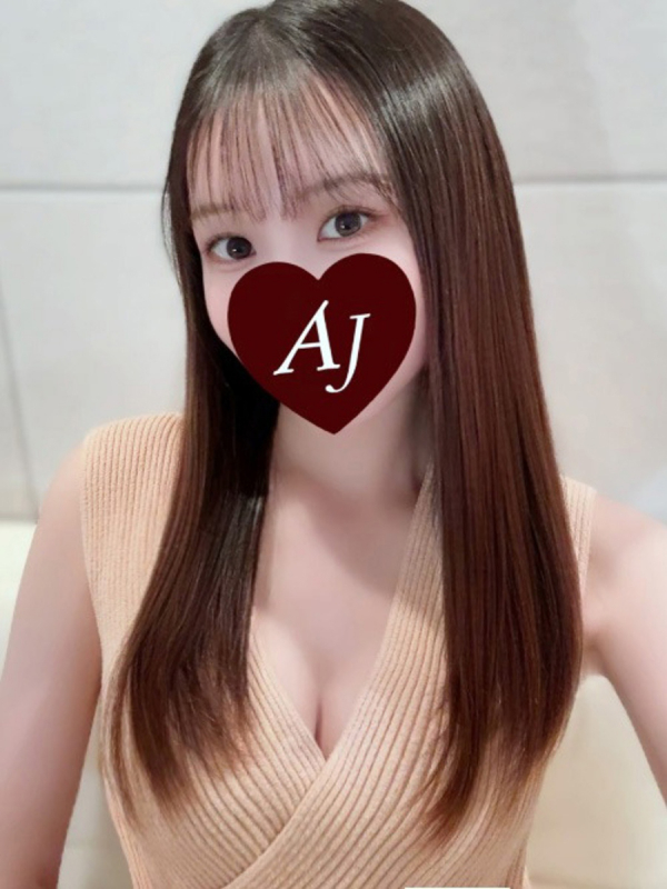結城 ひかり