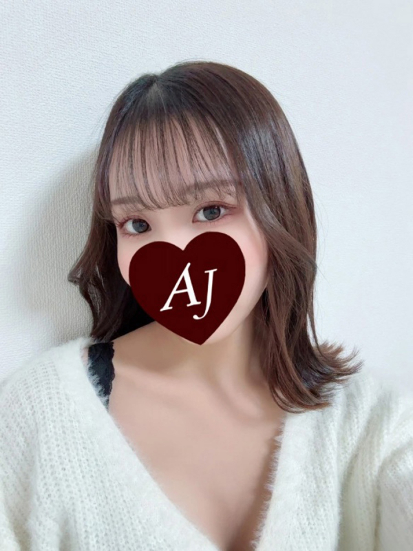 結城 ひかり