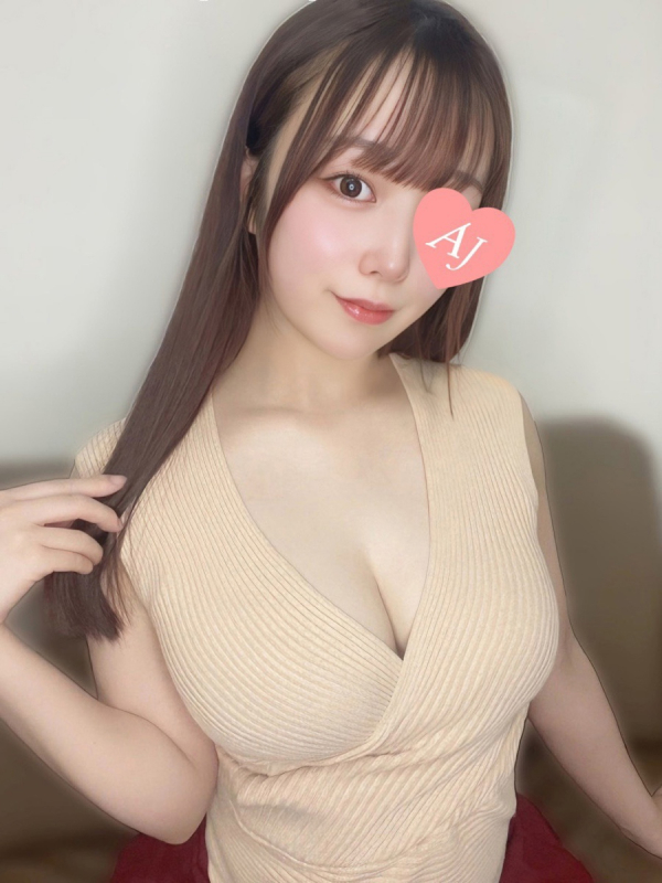 音坂 みあ