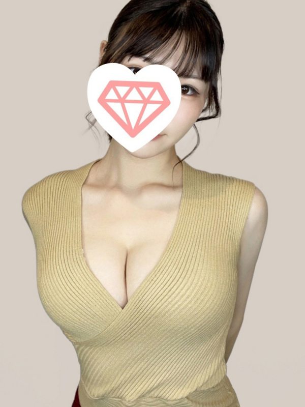 成宮 すず