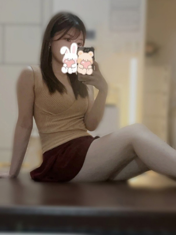 広瀬 さな