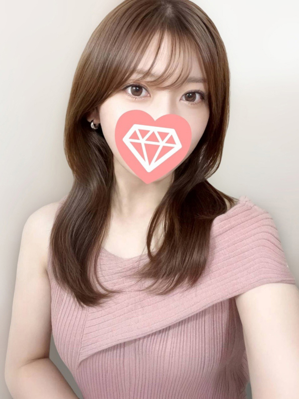 広瀬 さな