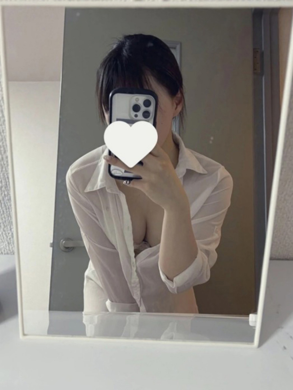 秋山 澪