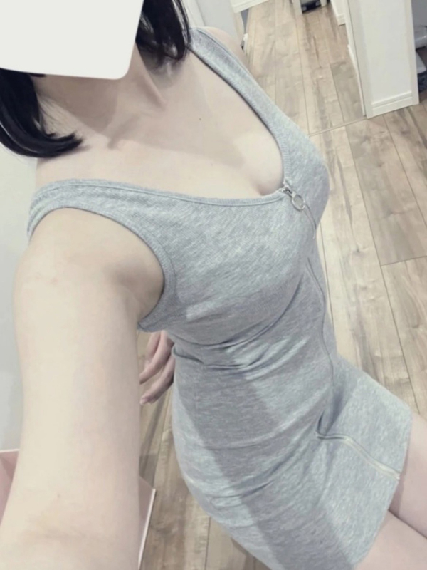 秋山 澪