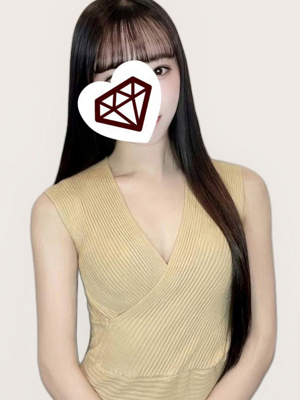 七瀬 あみ
