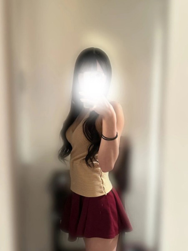 七瀬 あみ