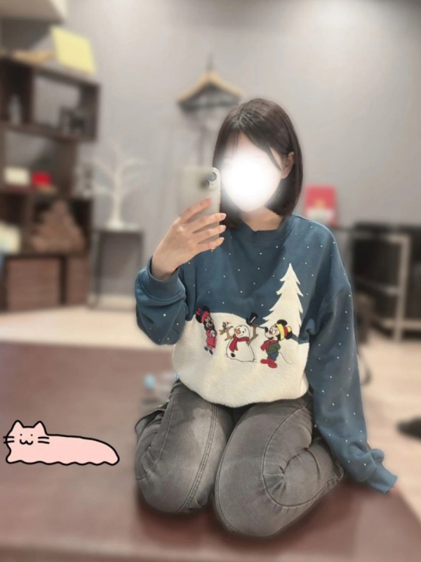 水川 凛