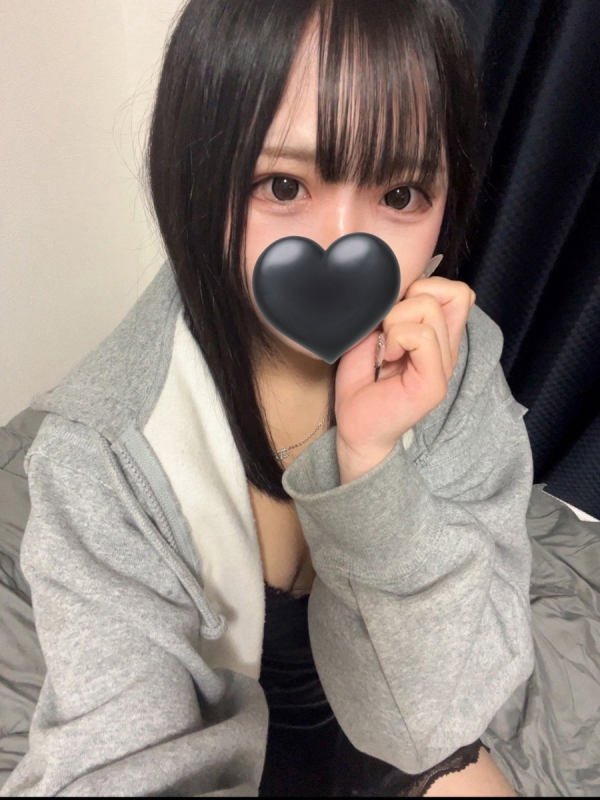 うらら