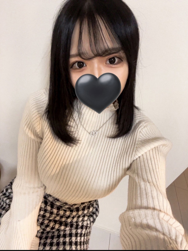 うらら