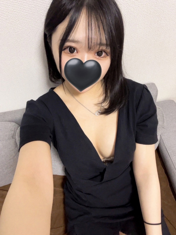 うらら