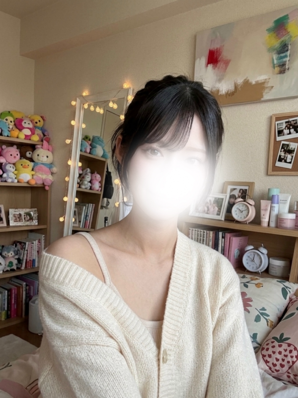 雪見　ゆま