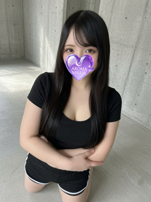 山田ゆき