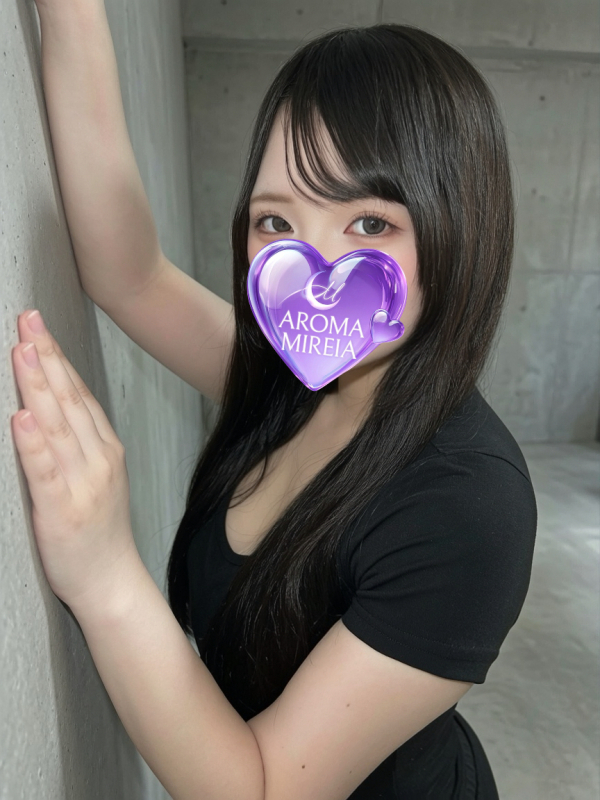 山田ゆき