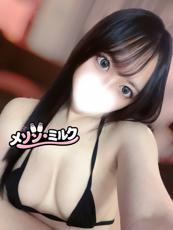 滝澤 れな