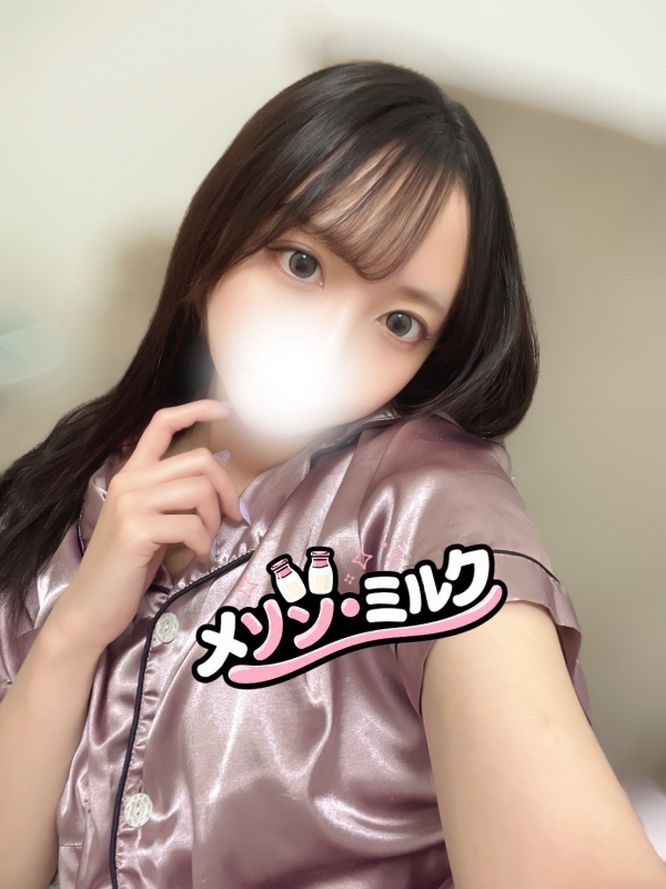滝澤 れな